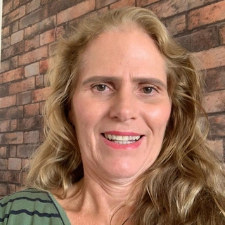 Erika Balzuweit Lopes