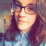 Erika Barrier