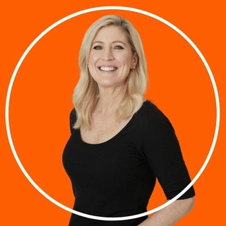 Erika Benadom