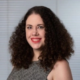 Erika Blomerus Aca Ca