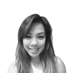 Erika Dizon