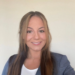 Erika Farr