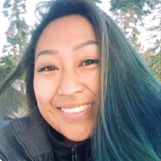 Erika Gabrielle de Guzman