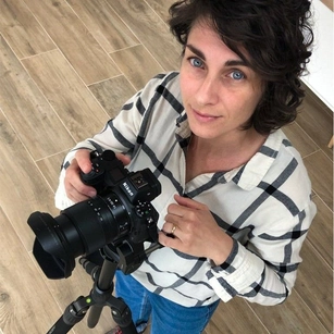 Erika Gentile
