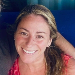 Erika Goldstein Guidetti