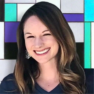 Erika Johnson