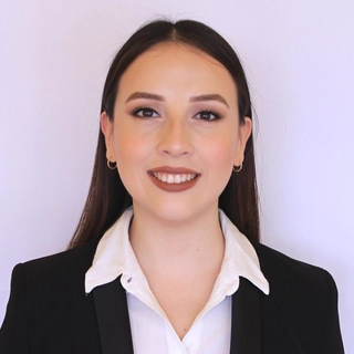 Erika Karolina Zazueta Padilla