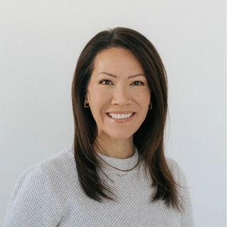 Erika Munson