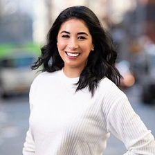 Erika P.