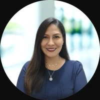 Erika Ramos Castañeda