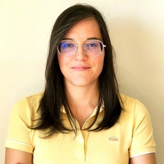 Erika Rosenstein