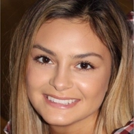 Erika Sandy