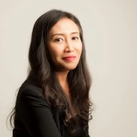 Erika Widury