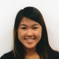 Erika Wong