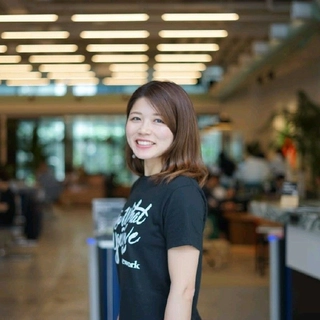 Eriko Tabuchi