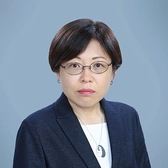 Eriko Takeuchi