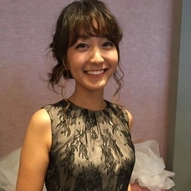 Eriko Tsurugaya