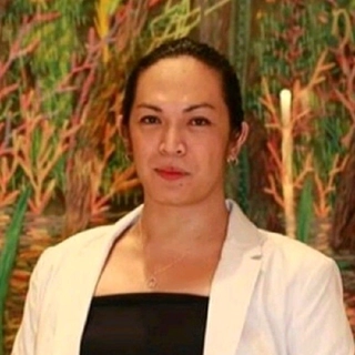 Erin Aldrich Salibo