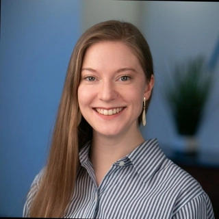 Erin Bagazinski