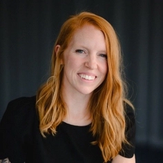 Erin Ball