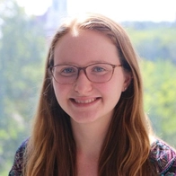 Erin Barney