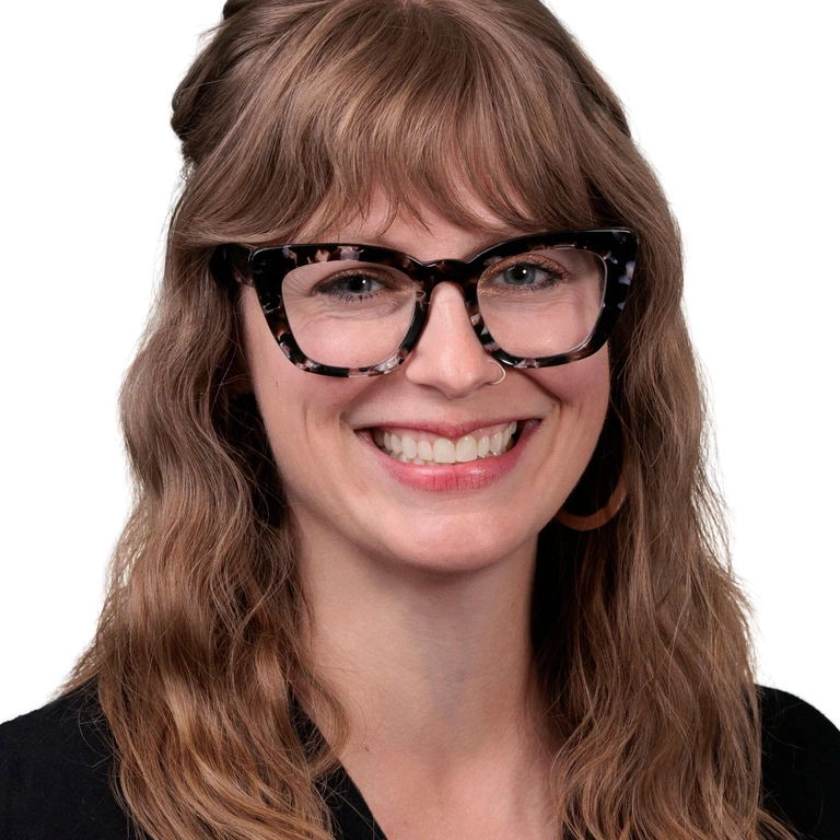 Erin Barton
