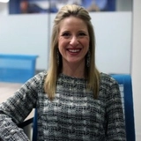 Erin Beck