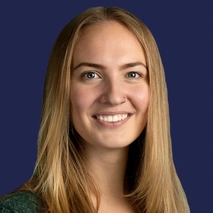 Erin Borodunovich
