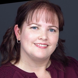 Erin Bryan Eklund