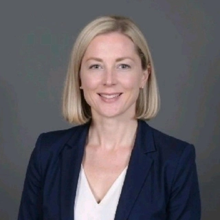 Erin Buchness Mhl