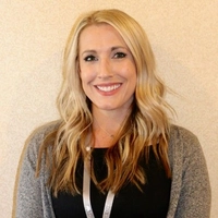 Erin Bunch