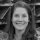 Erin Burdick