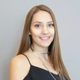 Erin Chynoweth