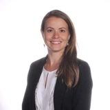 Erin Corman Theophanous