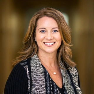 Erin Cullipher Ruane