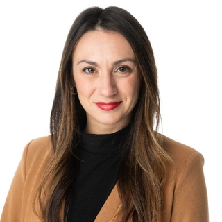 Erin Curtis