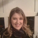 Erin Dunn