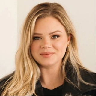 Erin Endres