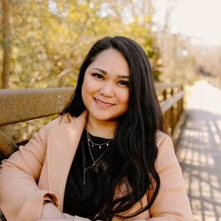 Erin Estabaya