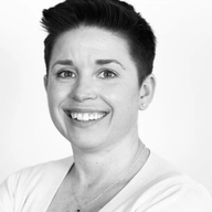 Erin Faccone