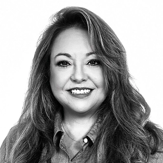 Erin Finley-Fanfalone