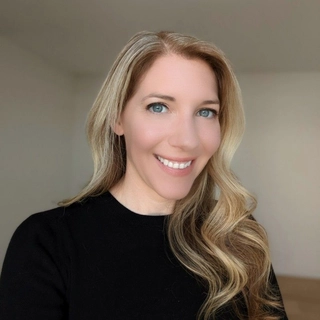 Erin Foley