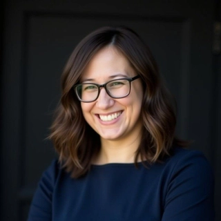 Erin Fong