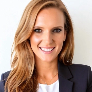 Erin Ford