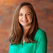 Erin Frum