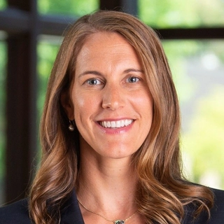 Erin Gramza