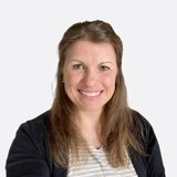 Erin Hallmark McMillan