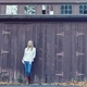 Erin Havens