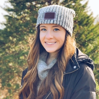 Erin Heintz
