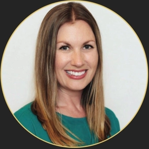 Erin Hootin Holleran Csw